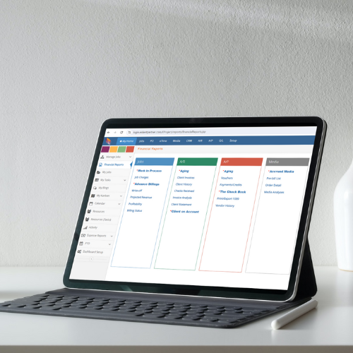 Transforming Data Into Insight Transforming Data Into Insight