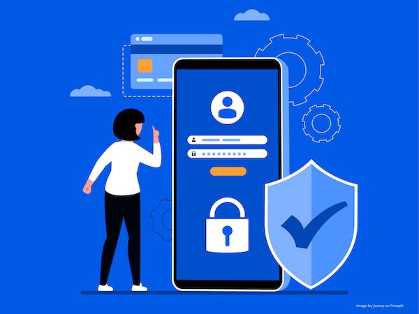 Strengthening Digital Defenses with Two-Factor Authentication